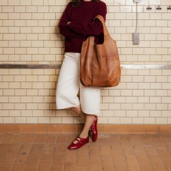 RE:DESIGNED Lyra Urban Walnut 