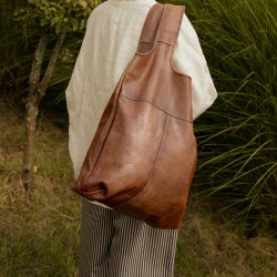 RE:DESIGNED Lyra Urban Walnut 