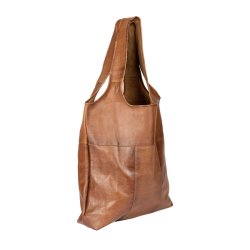 RE:DESIGNED Lyra Urban Walnut 