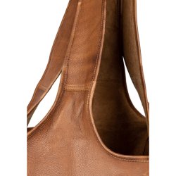 RE:DESIGNED Lyra Urban Walnut 