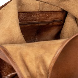 RE:DESIGNED Lyra Urban Walnut 