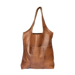 RE:DESIGNED Lyra Urban Walnut 