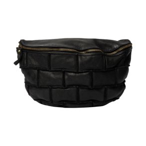 RE:DESIGNED Margo Bumbag Sort 