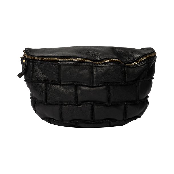 RE:DESIGNED Margo Bumbag Sort 