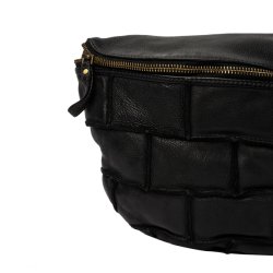 RE:DESIGNED Margo Bumbag Sort 