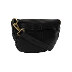 RE:DESIGNED Margo Bumbag Sort 