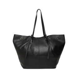 Rosemunde Big Shopper Sort