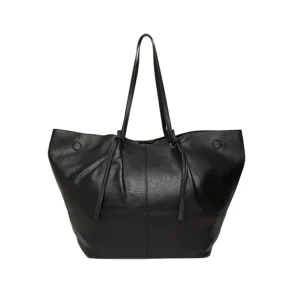Rosemunde Big Shopper Sort