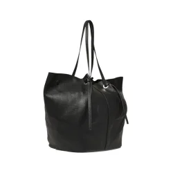 Rosemunde Big Shopper Sort