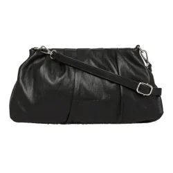 Rosemunde Jean Small Clutch Sort