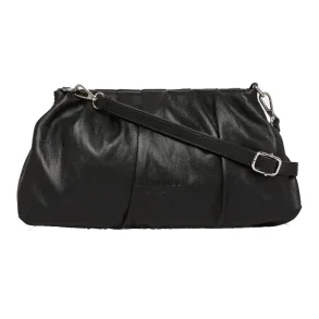 Rosemunde Jean Small Clutch Sort