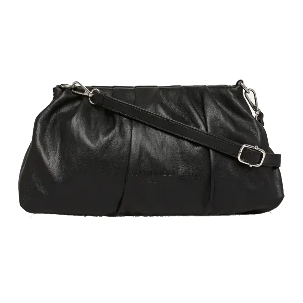 Rosemunde Jean Small Clutch Sort