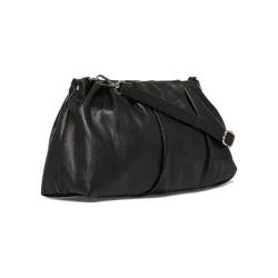 Rosemunde Jean Small Clutch Sort