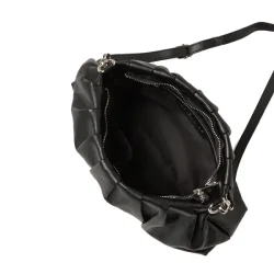 Rosemunde Jean Small Clutch Sort