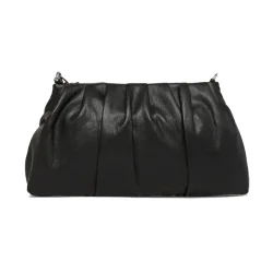 Rosemunde Jean Small Clutch Sort
