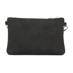 Rosemunde Louis Small Clutch Sort
