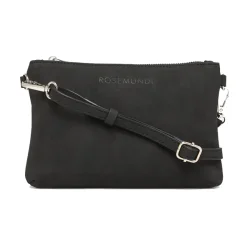 Rosemunde Louis Small Clutch Sort