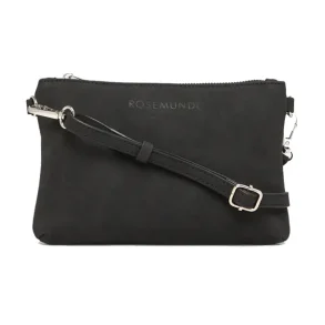 Rosemunde Louis Small Clutch Sort