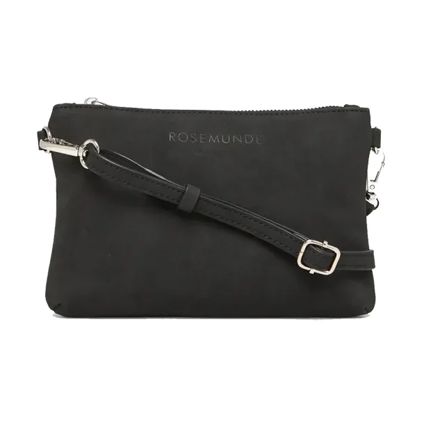 Rosemunde Louis Small Clutch Sort