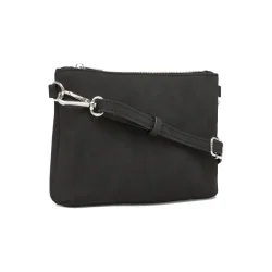 Rosemunde Louis Small Clutch Sort
