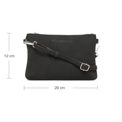 Rosemunde Louis Small Clutch Sort