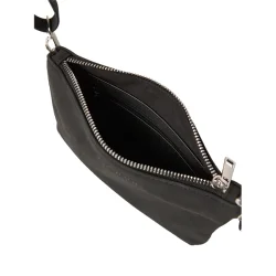 Rosemunde Louis Small Clutch Sort