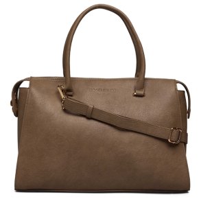 Rosemunde Arbejdstaske 14