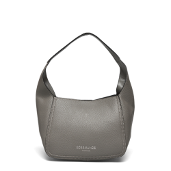 Rosemunde RBSanya hndtaske Magnet gr