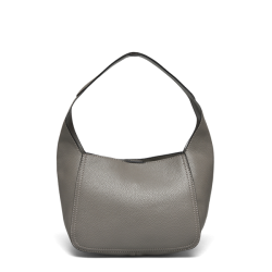 Rosemunde RBSanya hndtaske Magnet gr