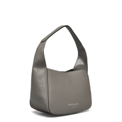 Rosemunde RBSanya hndtaske Magnet gr