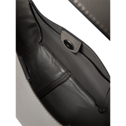 Rosemunde RBSanya hndtaske Magnet gr