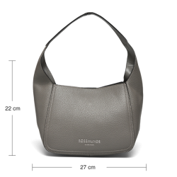 Rosemunde RBSanya hndtaske Magnet gr