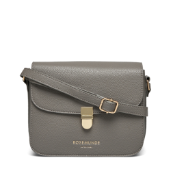 Rosemunde RBSanya skuldertasske Magnet