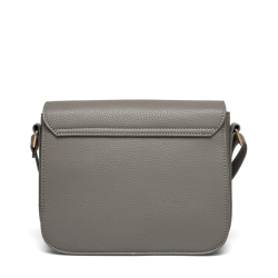 Rosemunde RBSanya skuldertasske Magnet