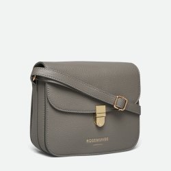 Rosemunde RBSanya skuldertasske Magnet