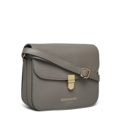 Rosemunde RBSanya skuldertasske Magnet