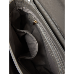 Rosemunde RBSanya skuldertasske Magnet