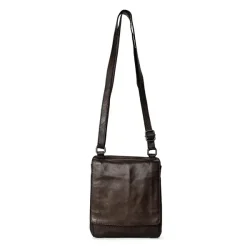 Pia Ries Runa Taskepung Brun