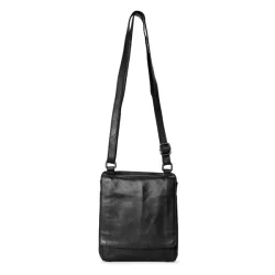 Pia Ries Runa Taskepung Sort