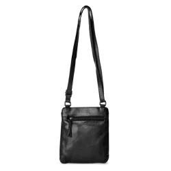 Pia Ries Runa Taskepung Sort