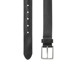 Saddler Ribe Herreb�lte Sort