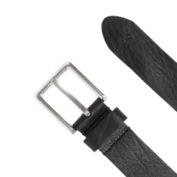 Saddler Ribe Herreb�lte Sort