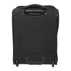 Samsonite Respark underseater set bagfra med hjul og h�ndtag