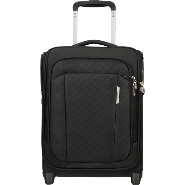 Samsonite Respark underseater 45 cm – hurtig levering