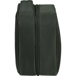 Samsonite Respark toilettaske Ozone Black