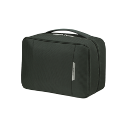 Samsonite Respark toilettaske Ozone Black