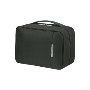 Samsonite Respark toilettaske Ozone Black