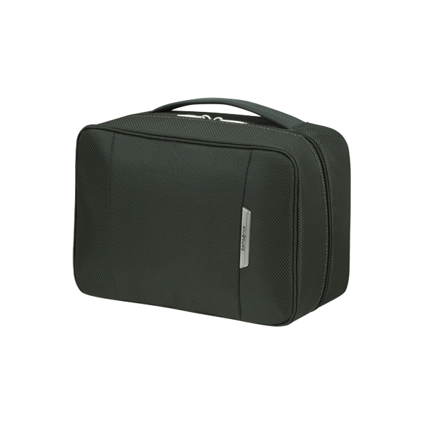Samsonite Respark toilettaske Ozone Black