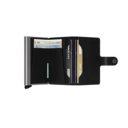 SECRID RFID Miniwallet Original Kreditkortholder
