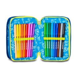 SJ EVER by Seven Penalhus Skate